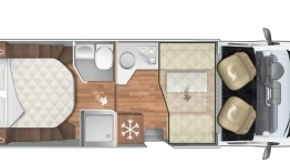 CI International - zdjęcie 17