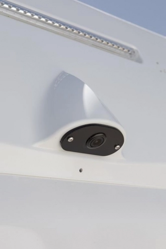 CI International - zdjęcie 2