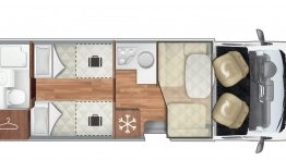 CI International - zdjęcie 5