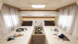 CI International - zdjęcie 5