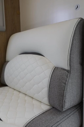 CI International - zdjęcie 8