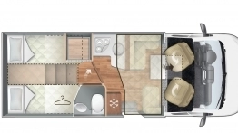 CI International - zdjęcie 9