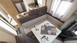 CI International - zdjęcie 7