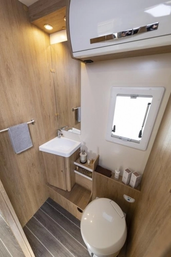 CI International - zdjęcie 9