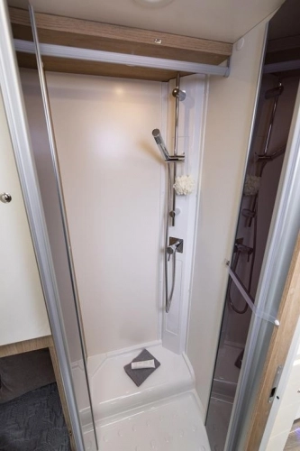 CI International - zdjęcie 10