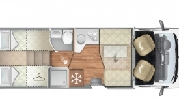 CI International - zdjęcie 15