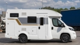 CI International - zdjęcie 2