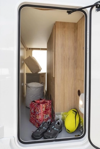 CI International - zdjęcie 3