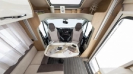 CI International - zdjęcie 7