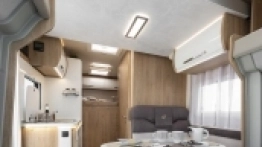 CI International - zdjęcie 8