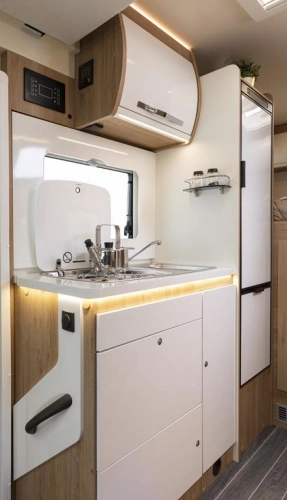 CI International - zdjęcie 10