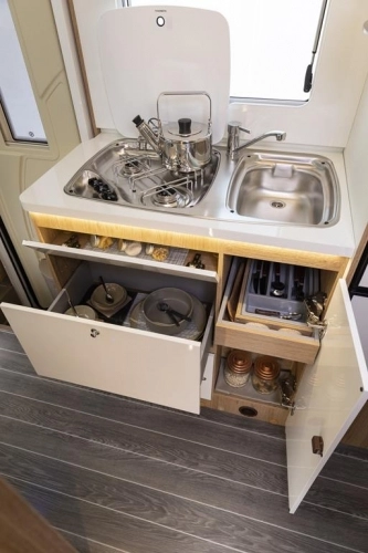 CI International - zdjęcie 11