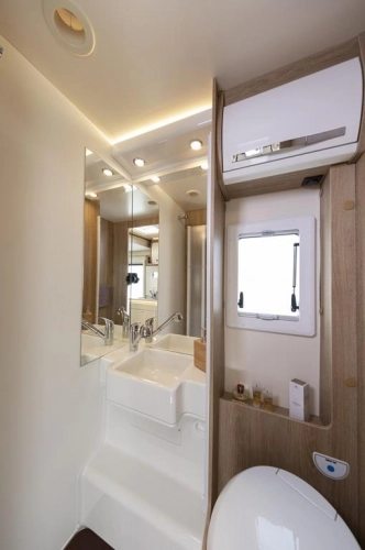 CI International - zdjęcie 13