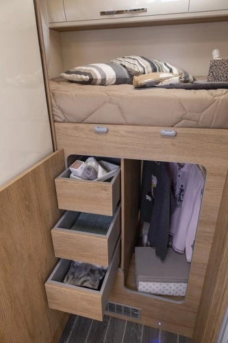 CI International - zdjęcie 15