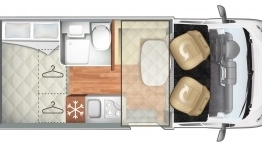 CI International - zdjęcie 16