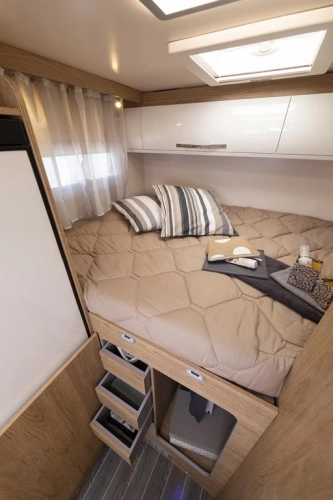 CI International - zdjęcie 6