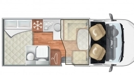 CI International - zdjęcie 8