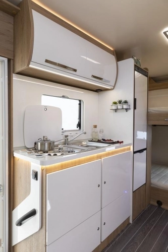 CI International - zdjęcie 8