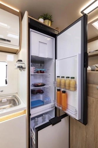 CI International - zdjęcie 9