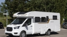 CI International - zdjęcie 1