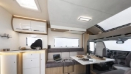 CI International - zdjęcie 6