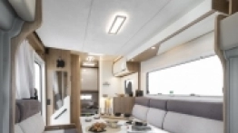 CI International - zdjęcie 7