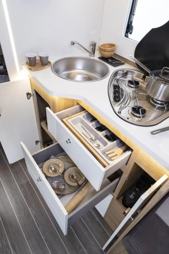 CI International - zdjęcie 9