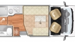 CI International - zdjęcie 16