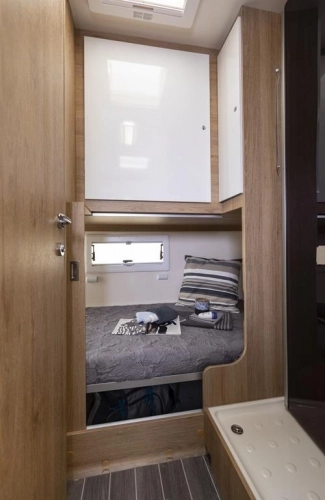 CI International - zdjęcie 10