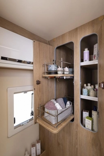 CI International - zdjęcie 11