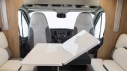 CI International - zdjęcie 12