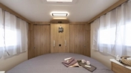 CI International - zdjęcie 9