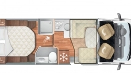 CI International - zdjęcie 12