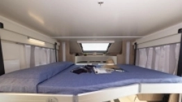 CI International - zdjęcie 11