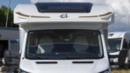 CI International - zdjęcie 2