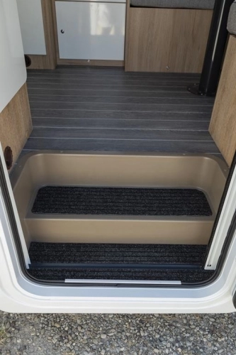 CI International - zdjęcie 4