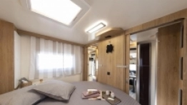 CI International - zdjęcie 10