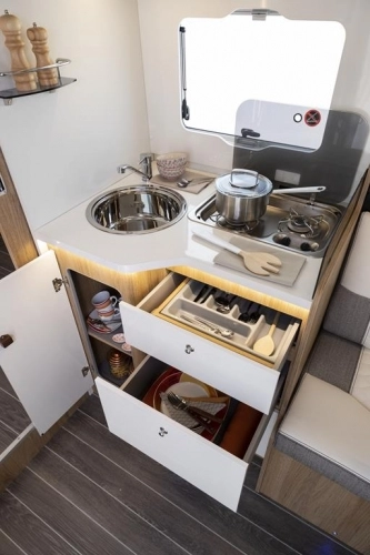 CI International - zdjęcie 13