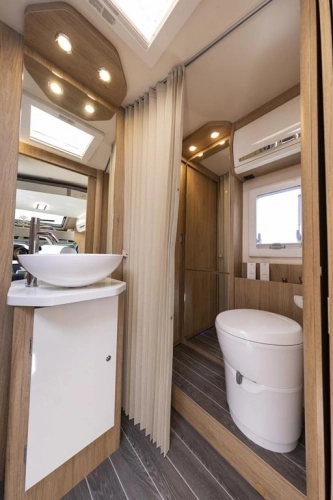 CI International - zdjęcie 15