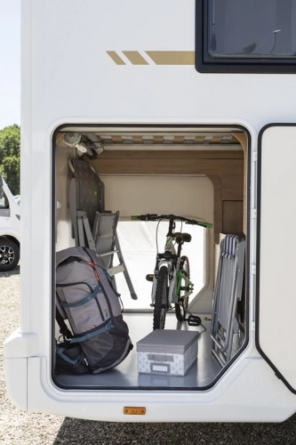 CI International - zdjęcie 22