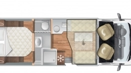 CI International - zdjęcie 24