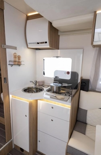 CI International - zdjęcie 9