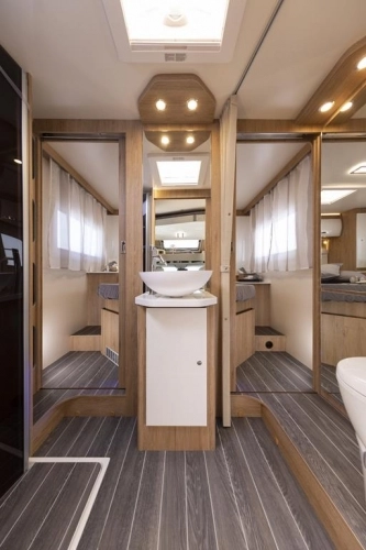 CI International - zdjęcie 11