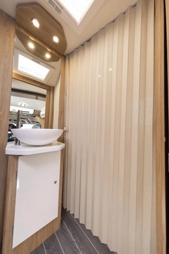 CI International - zdjęcie 13