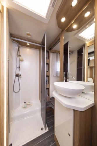 CI International - zdjęcie 14