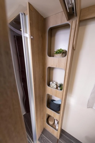 CI International - zdjęcie 15