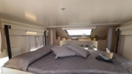 CI International - zdjęcie 18