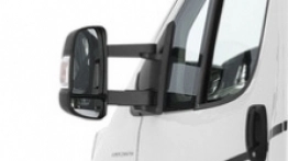 Dethleffs - zdjęcie 2