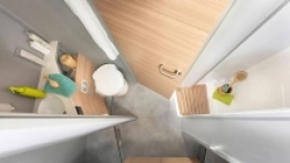 Dethleffs - zdjęcie 3