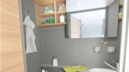 Dethleffs - zdjęcie 4